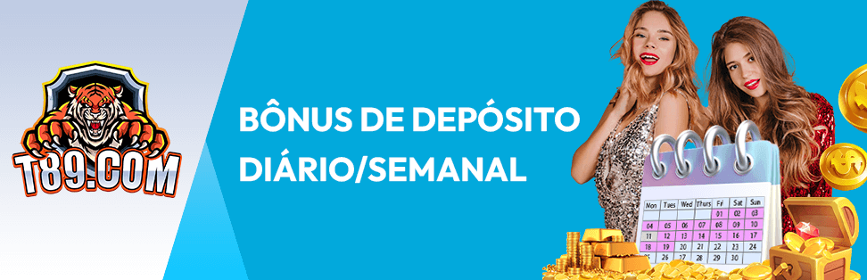 melhores cassinos bitcoin com bonus